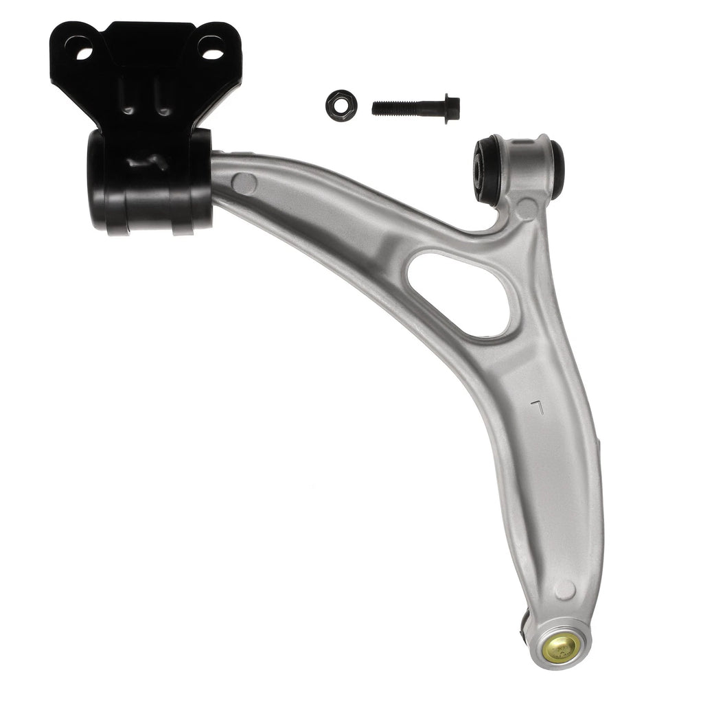 Control Arm for Ford Focus (2017–2018)
