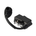 Ignition Module for OEM 4237 400 1302
