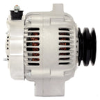 Alternator Toyota Coaster HZB30/HZB50 4.2L 1HZ Diesel (1990–2003)
