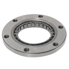Starter Clutch One Way Bearing for Yamaha YFM350R Raptor, YFM400 Kodiak (1993–2006)