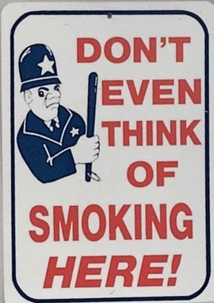 Funny Man Cave Sign for Garage Home Shop