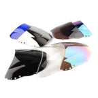 Double Bubble Windshield for Honda CBR900 RR CBR919 (1998-1999)