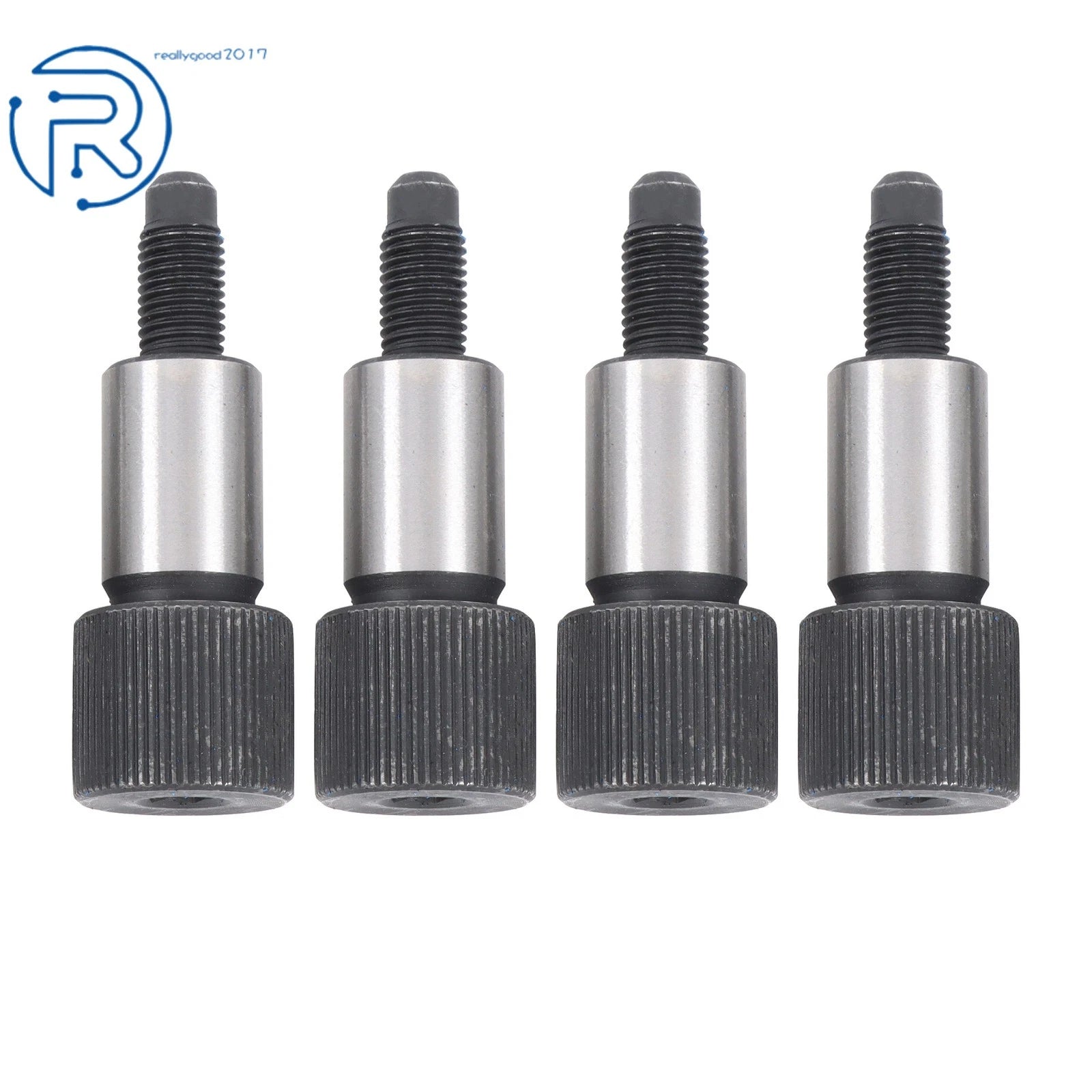 9PCS Timing Tool Kit for Maserati Levante 3.0T (2017-2023)