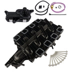 Intake Manifold & Runner Valve Actuator for Ram 1500 2500 Chrysler Aspen (2002–2010)