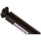 Shock Absorber for SACHS 316 545 (2016-2020)