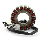 Stator Alternator for Yamaha XTZ700 Tenere YZF-R7 R7 XSR700 (2021–2024)