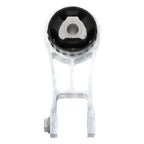 Engine Support Isolator Torque Strut for Chrysler Voyager Pacifica (2001-2023)
