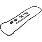 Valve Cover Gasket Kit for Suzuki SX4 (2007–2009)