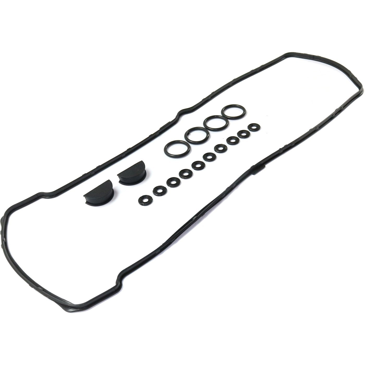 Valve Cover Gasket Kit for Suzuki SX4 (2007–2009)