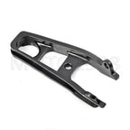 Chain Slider Buffer for Suzuki Quadsport LTZ400 (2003–2008) 61273-07G01