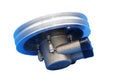 Sea Water Pump for Volvo Penta 4.3GL 5.0GL (21255090, 3812520)