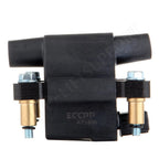 Ignition Coil Kit for Subaru Forester (2005–2007)