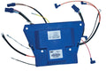CDI Power Pack for Johnson Evinrude 120-140 Hp Looper (113-4041)