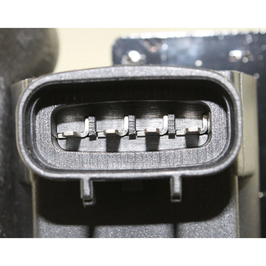 Ignition Coil Set for Toyota Corolla, Chevrolet Prizm (1998–1999)