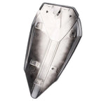 Rear Seat Cover Cowl for Ducati 1199 (2012–2013) Black