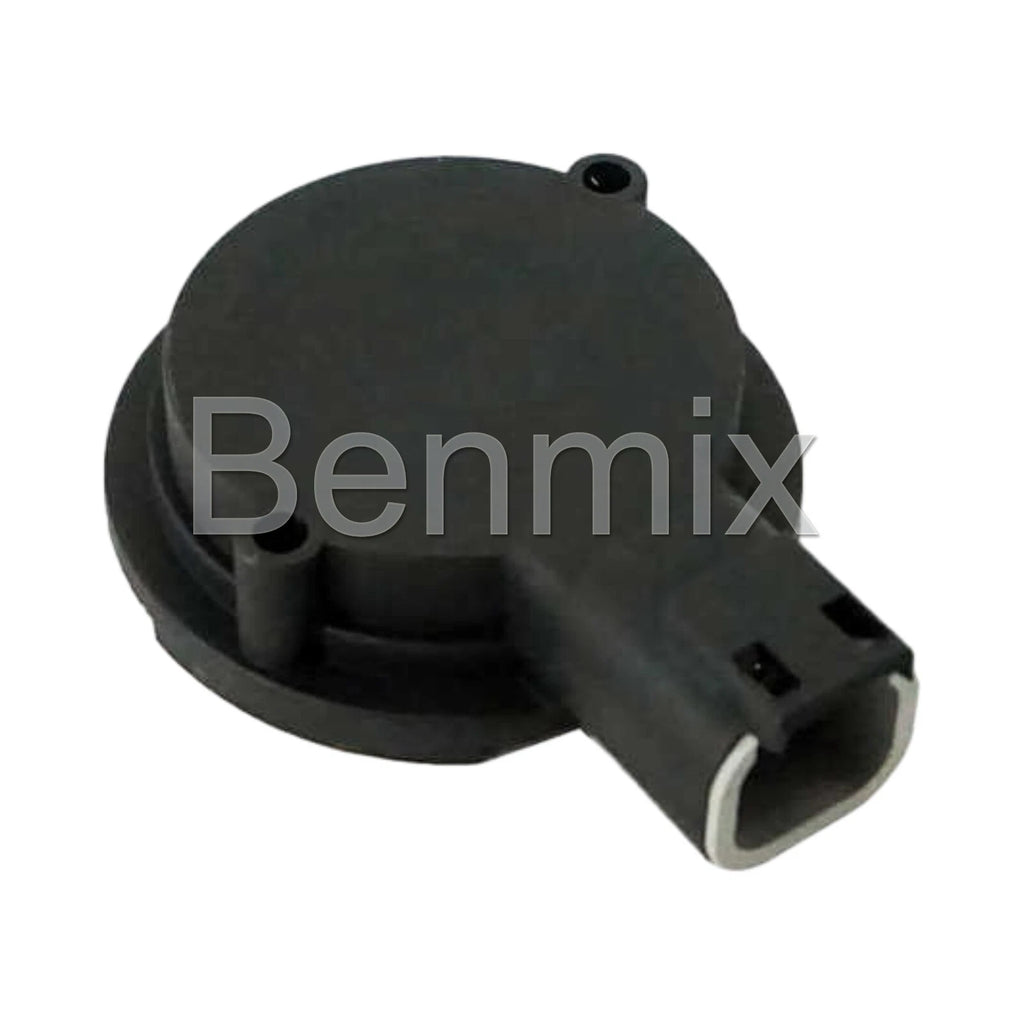 Steering Potentiometer 0039723000 for Linde Forklift 131 (T20/30)