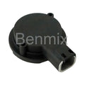 Steering Potentiometer 0039723000 for Linde Forklift 131 (T20/30)