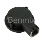 Steering Potentiometer 0039723000 for Linde Forklift 131 (T20/30)