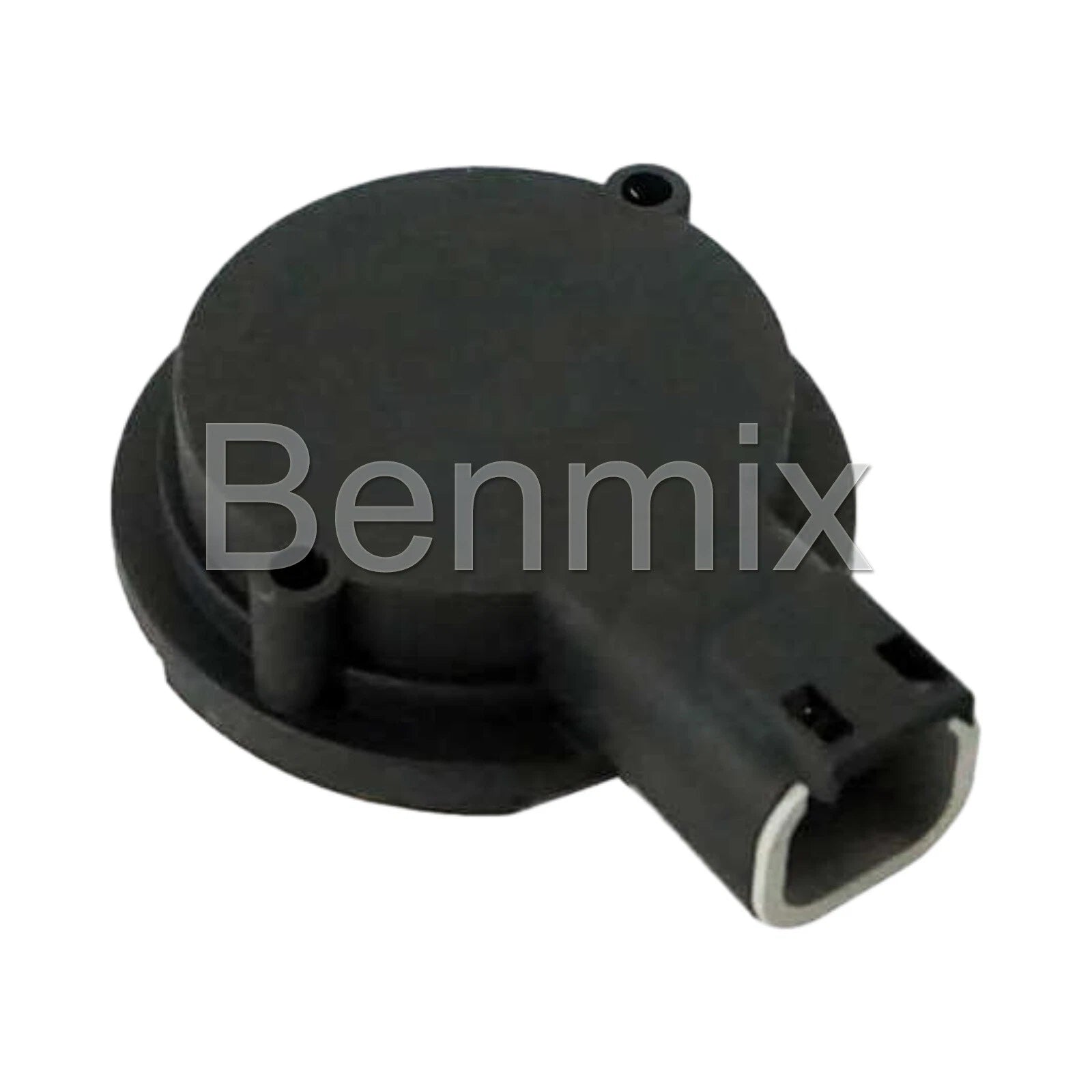 Steering Potentiometer 0039723000 for Linde Forklift 131 (T20/30)