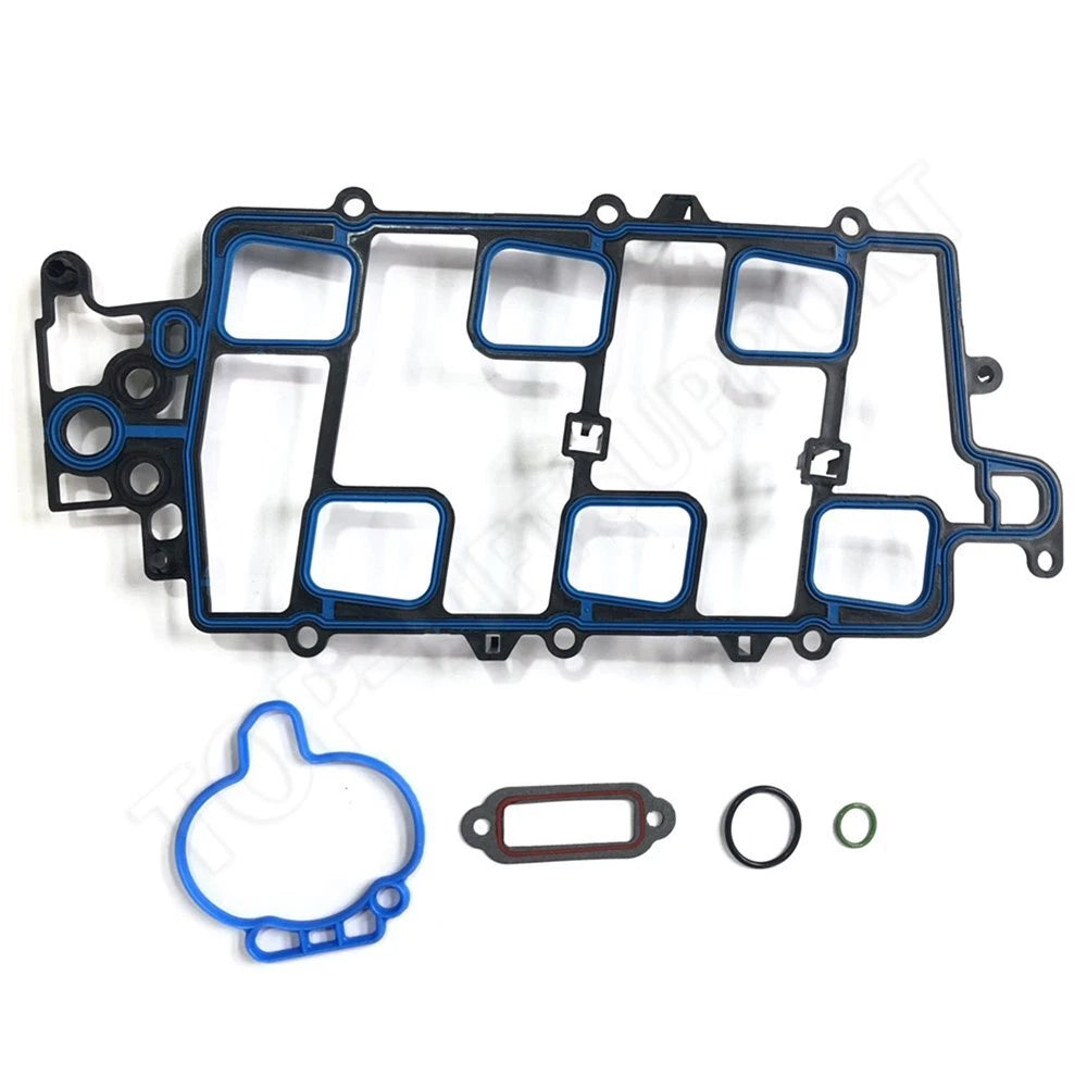 Plenum Gasket for Buick Riviera Regal Lucerne LeSabre 3.8L