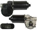 Front Windshield Wiper Motor for Ford Contour (1998–2000) 40-2010