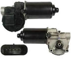 Front Windshield Wiper Motor for Ford Contour (1998–2000) 40-2010