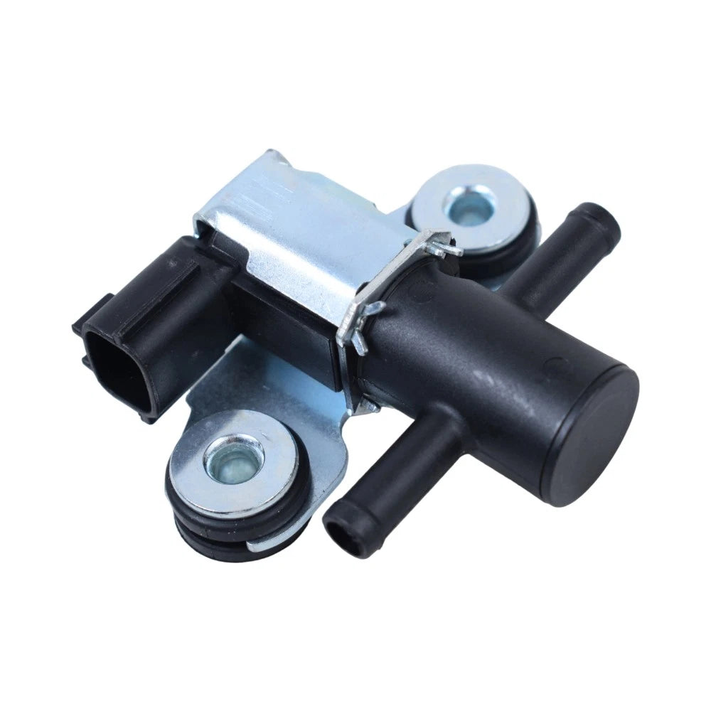 Vapor Canister Purge Solenoid Valve for Nissan Rogue Murano (2008–2019)