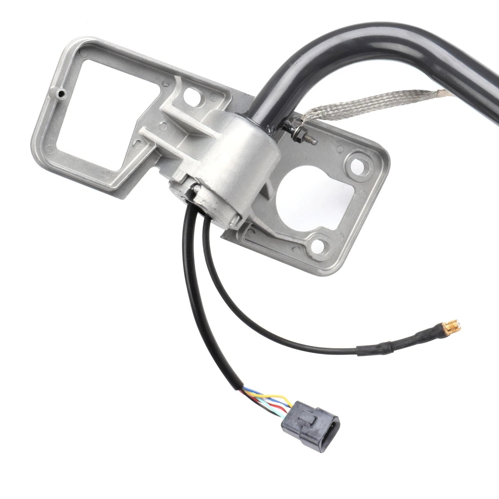 Driver LH Side Mirror for Freightliner Century/Columbia (2005–2023)