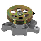 Power Steering Pump with Pulley for Honda CR-V L4 2.0L (1997–2001)