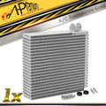 A/C Evaporator Core for Mitsubishi Galant (1999–2003)