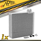 A/C Evaporator Core for Mitsubishi Galant (1999–2003)