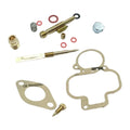 Complete Carburetor Rebuild Kit for Ford Model A (1928–1931) A9590T