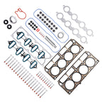 Head Gasket Bolts Kit for GMC Yukon 5.3L V8 (2002–2010) CS9284
