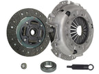 Clutch Kit for Toyota 4Runner (1984-1985)