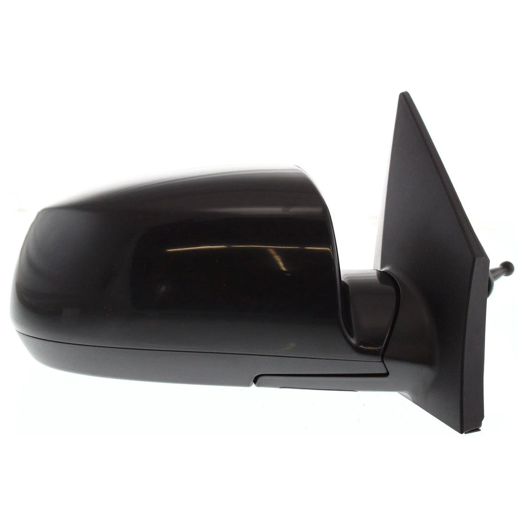 Set of 2 Mirrors for Kia Rio5 Rio (2006–2009)