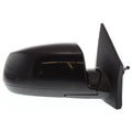 Set of 2 Mirrors for Kia Rio5 Rio (2006–2009)