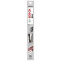 Front Pair Eco Wiper Blades Ford Taurus (1996-1998)