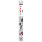 Front Pair Eco Wiper Blades Ford Taurus (1996-1998)