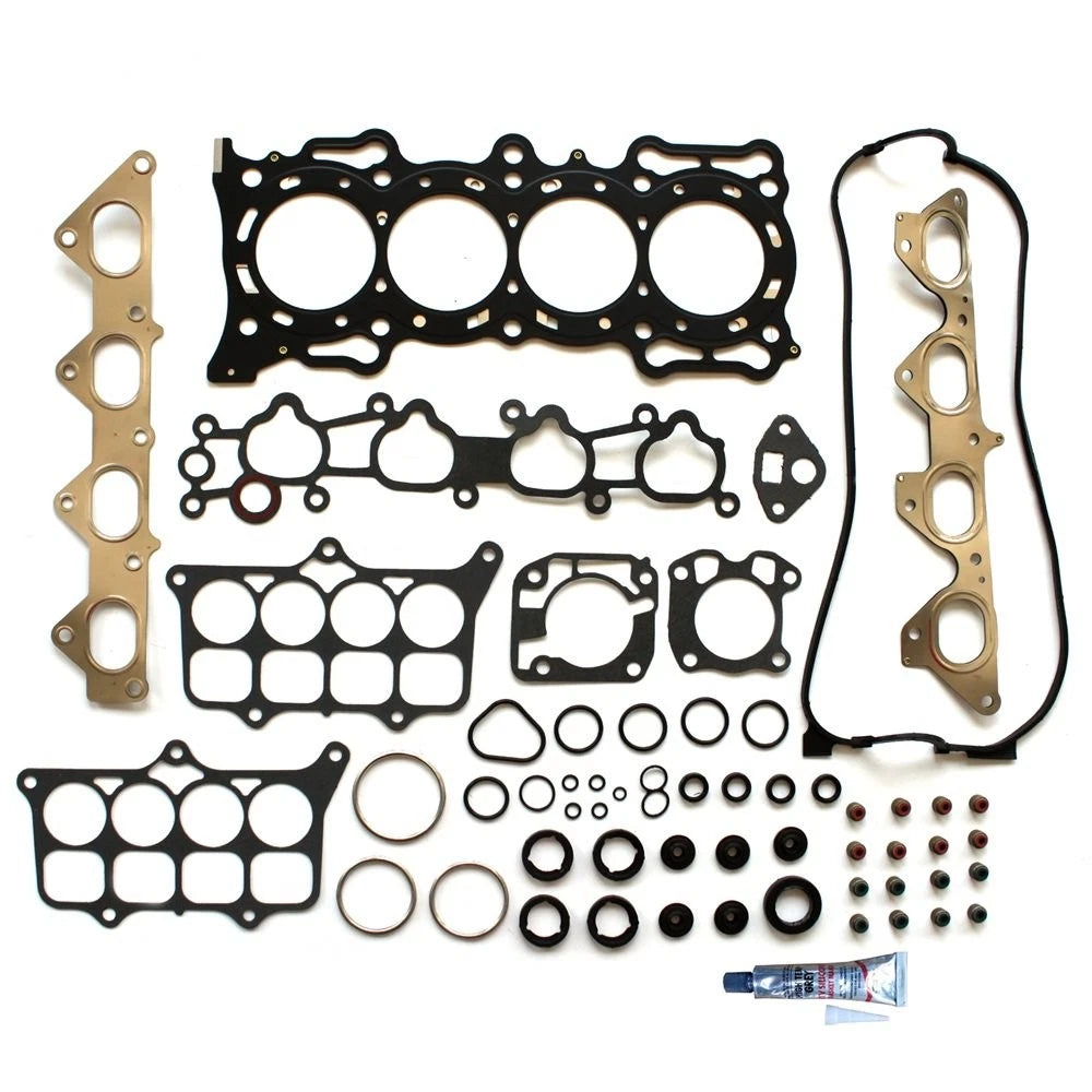 Head Gasket Set for Honda Accord Prelude 90-96 (F22A1 F22A4 F22A6)