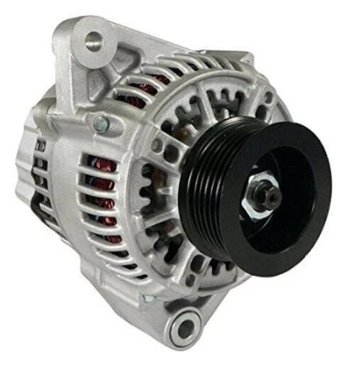 Alternator for Honda BF115 (1999–2010)