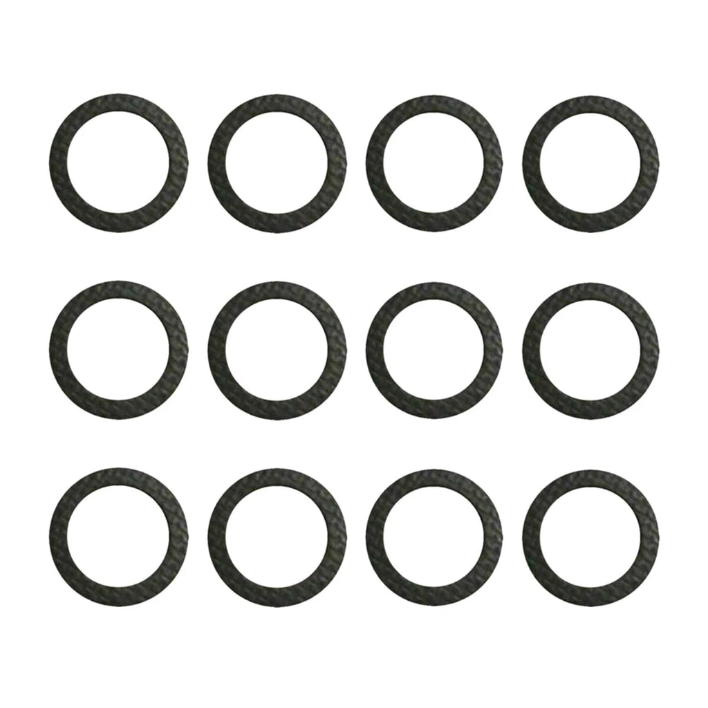 Drain Screw Gasket for Mercury Marine Outboard Mercruiser (12-19183)