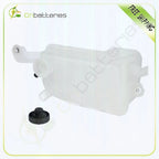 Radiator Coolant Overflow Tank for Lexus HS250H (2010–2012)