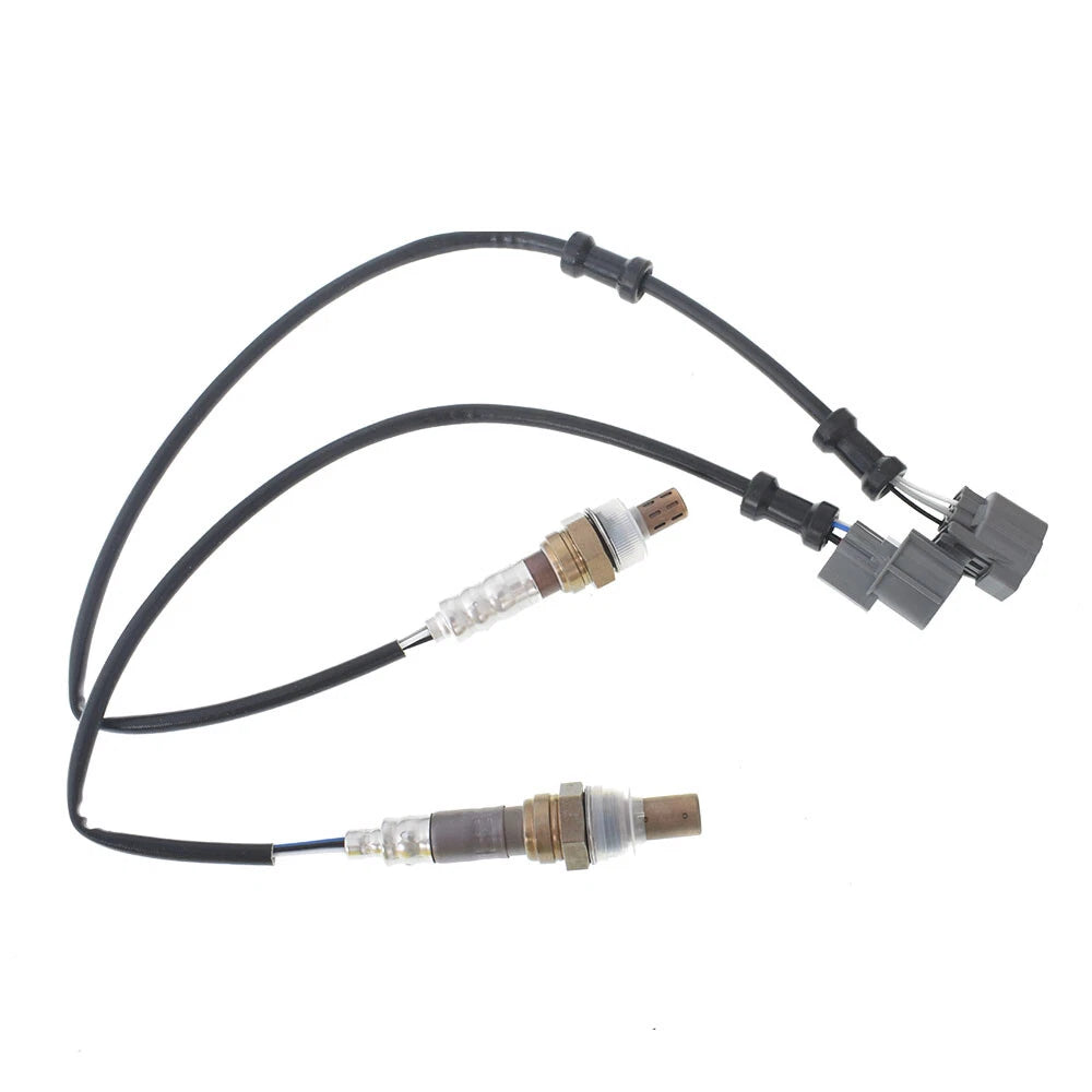 2X O2 Oxygen Sensor for Acura RSX (2002-2004) Upstream/Downstream