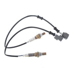 2X O2 Oxygen Sensor for Acura RSX (2002-2004) Upstream/Downstream