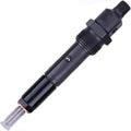 Fuel Injector 170-2387 for Perkins 1004-40T 1006-60T, CAT 3054 3056