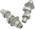 Camshaft Conversion Chain Drive 525 Series for Harley Twin Cam (1999–2017)