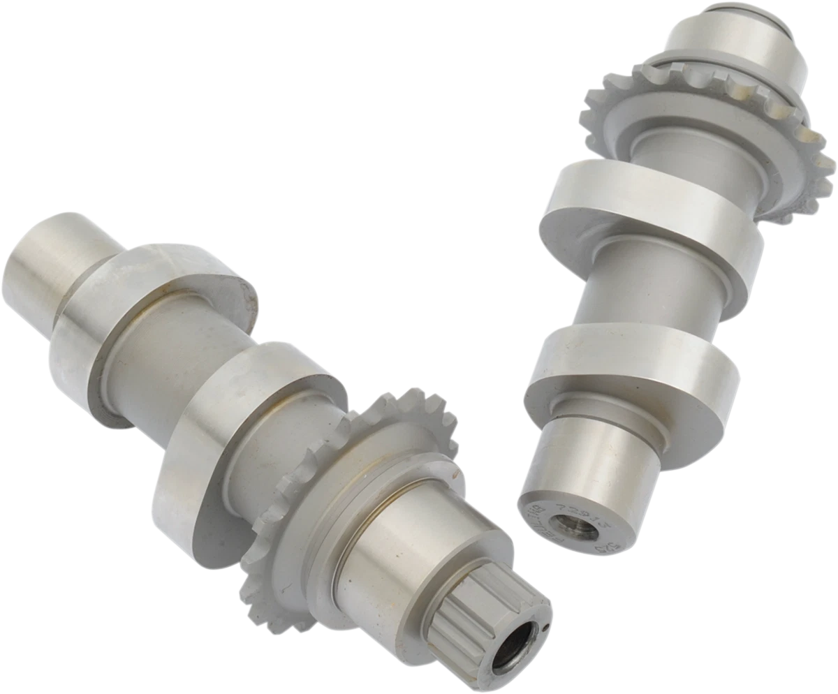 Camshaft Conversion Chain Drive 525 Series for Harley Twin Cam (1999–2017)