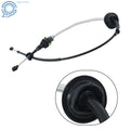 Automatic Transmission Gear Shift Cable for Ford F-150 (2004–2005)