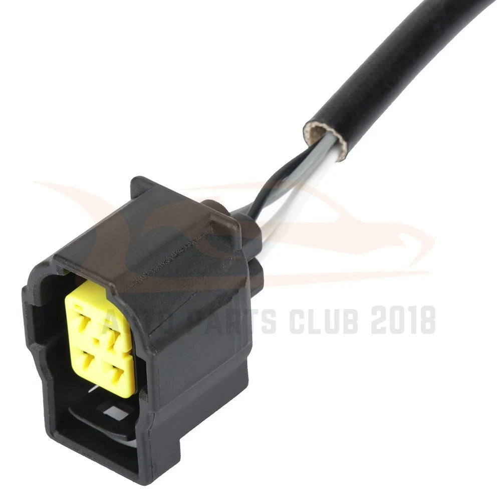 Oxygen Sensor for Jeep Grand Cherokee 2001-2004
