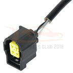 Oxygen Sensor for Jeep Grand Cherokee 2001-2004